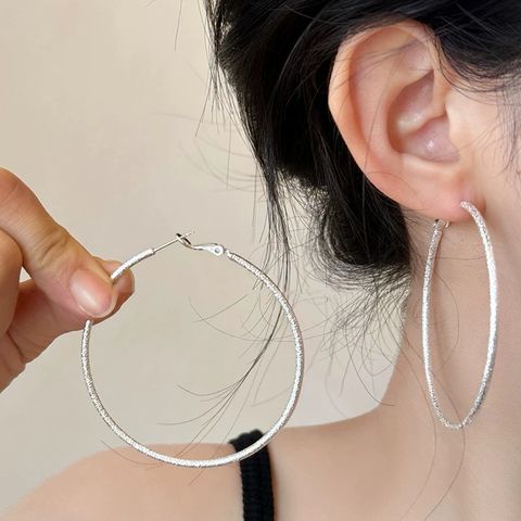 image_C60C6F6F-69C6-4508-9602-0B1E04E274DE_1768732524