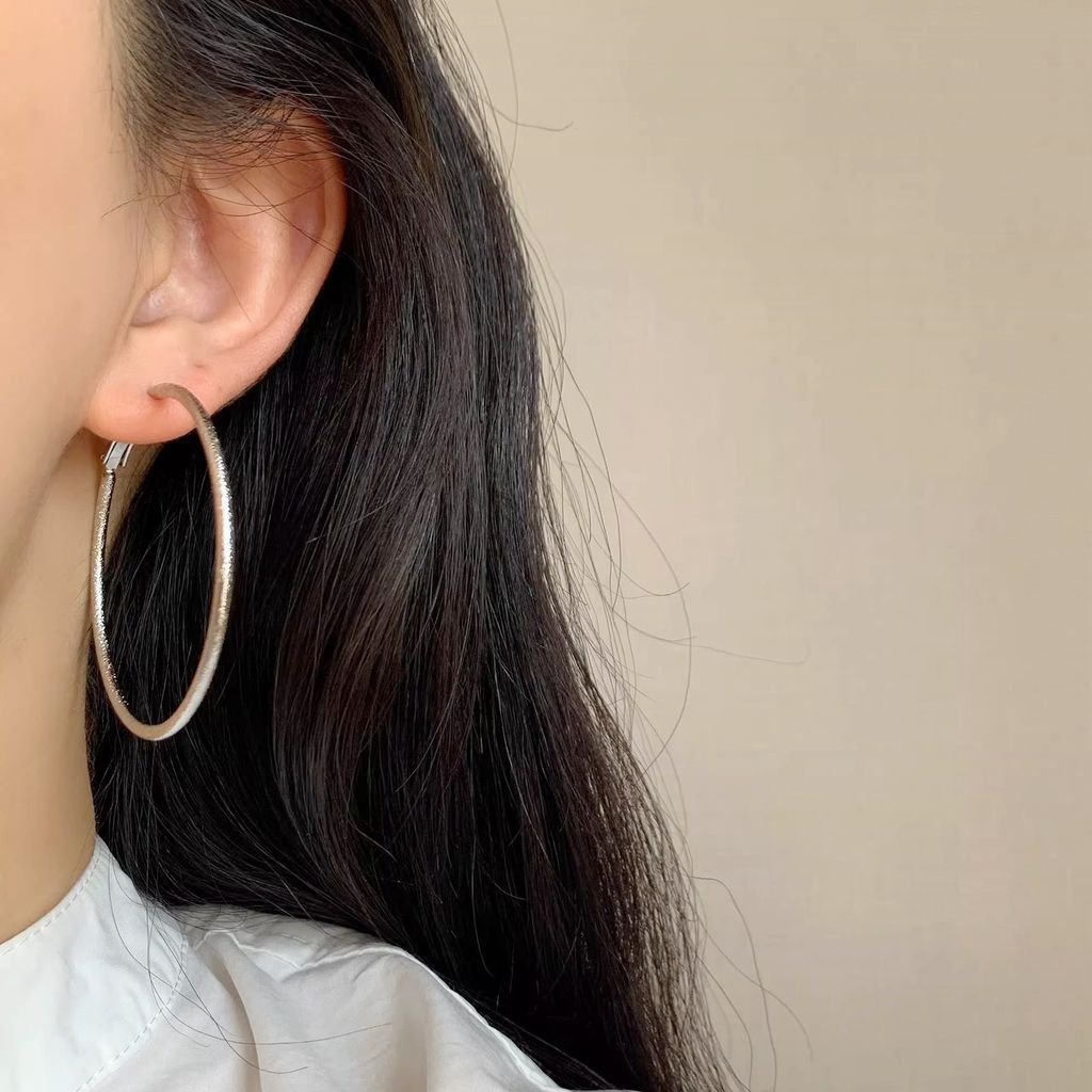 image_BFD615BF-C298-4F59-B845-76F0A0FC9C94_1768732524