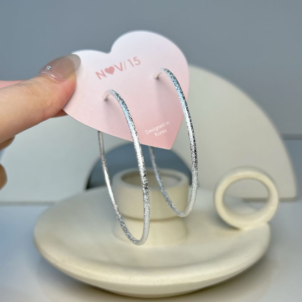 image_1DC9C5CF-C171-4CE3-A603-0BB52043A22B_1768732524