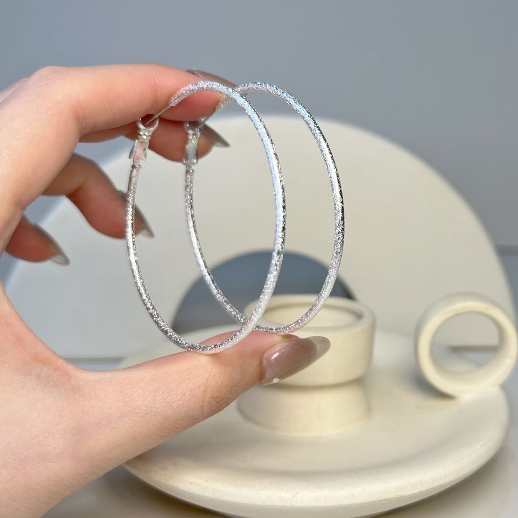 image_BFA54940-925A-4CF8-9917-18F60C4E2AD6_1768732524