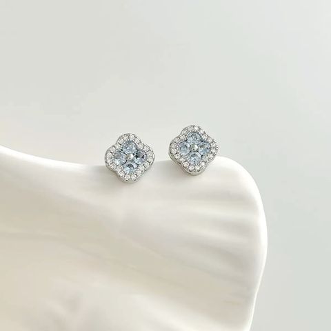 image_0D74C401-681E-462A-879E-2D1FBBDD3BE1_1768818289