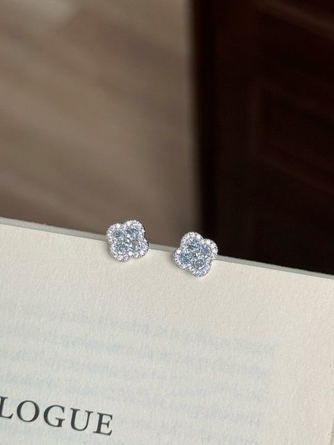 image_EE9E7E80-3AF2-49E2-80ED-936C57287F2E_1768818289