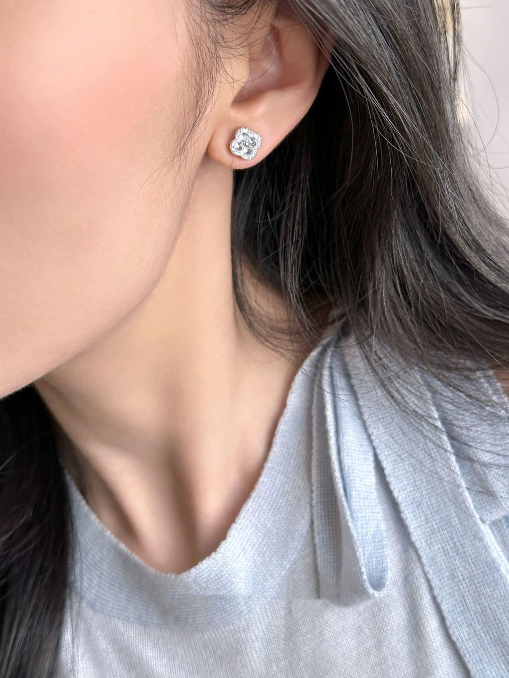 image_D3DEC3A5-BF2F-41EE-A265-657CCE594953_1768818289