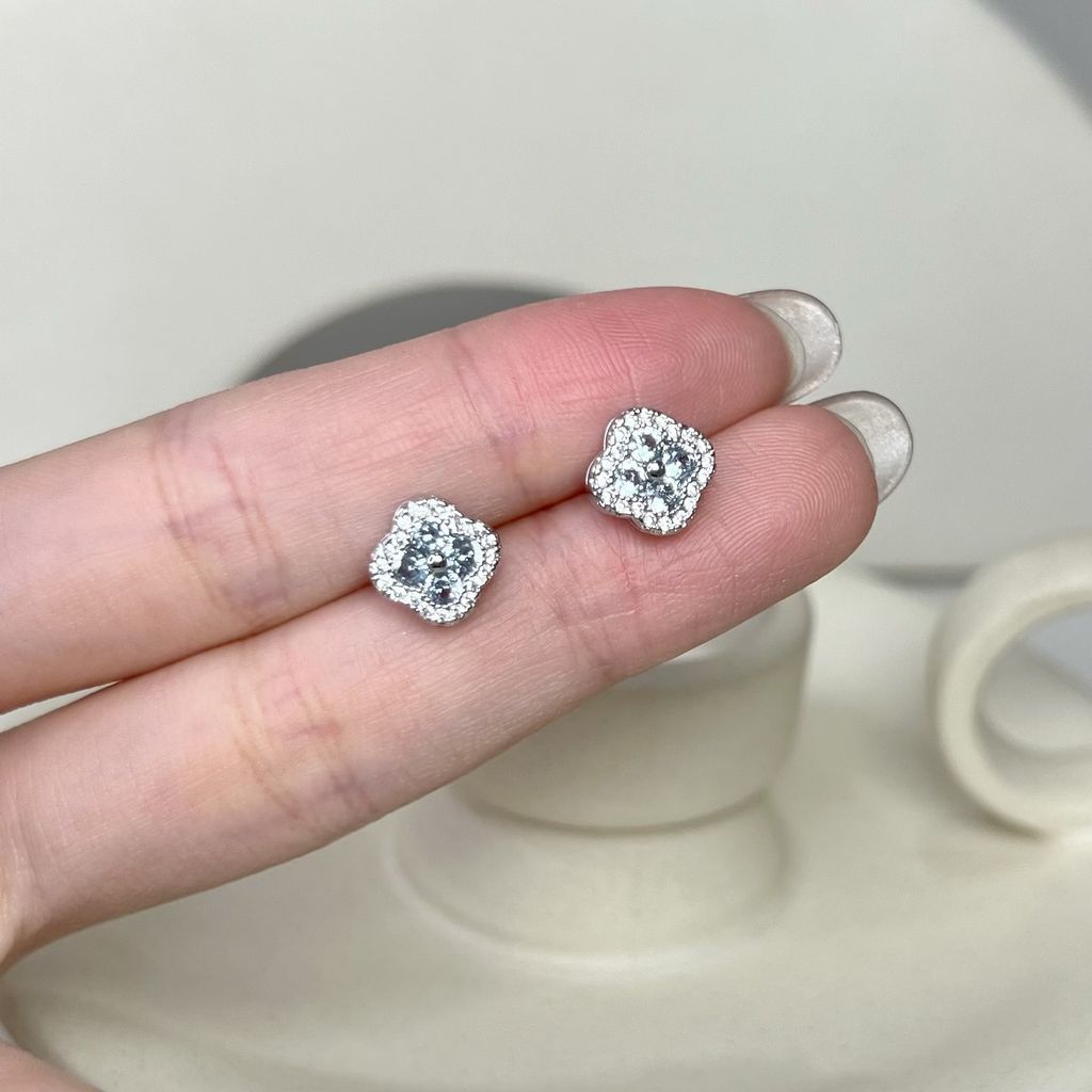 image_DB2BADF9-456C-4E6F-9C5E-FDED53073EC7_1768818289