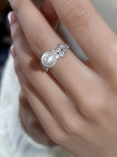 image_F349A3D5-3F62-4C61-8E1E-25C08E3281FC_1768818377