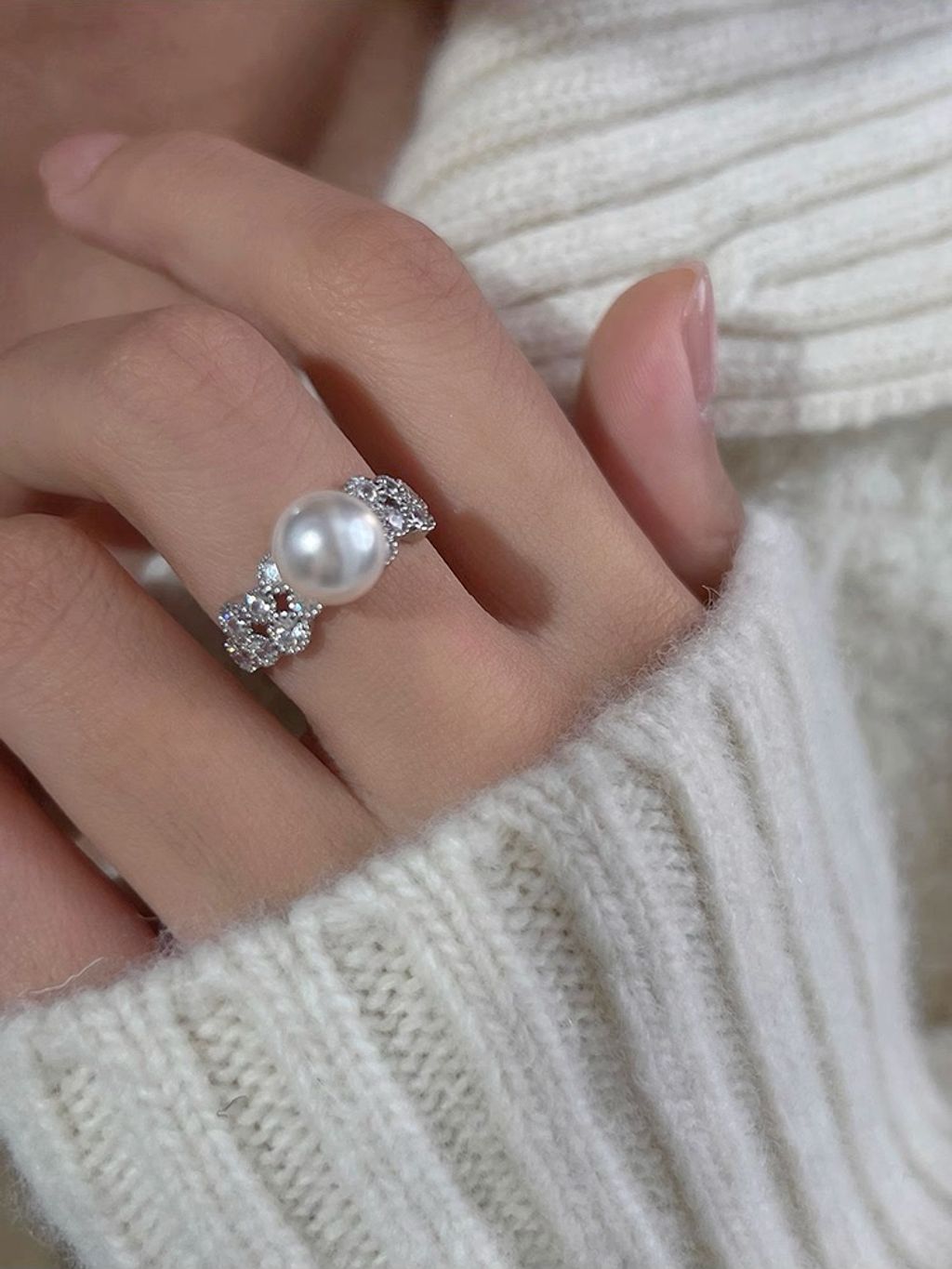 image_F67F7258-5FC1-416A-ACCC-18D1CC7BD956_1768818377