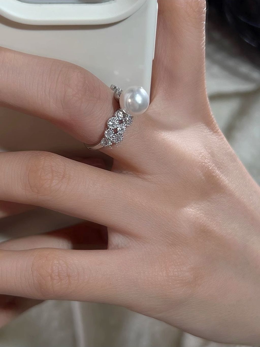 image_E72A44EC-0112-4550-AA88-A343A668DAF8_1768818377