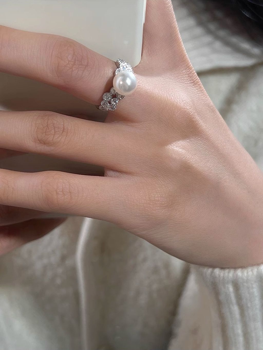 image_718697AB-B323-4780-A50E-65B6090FA833_1768818377