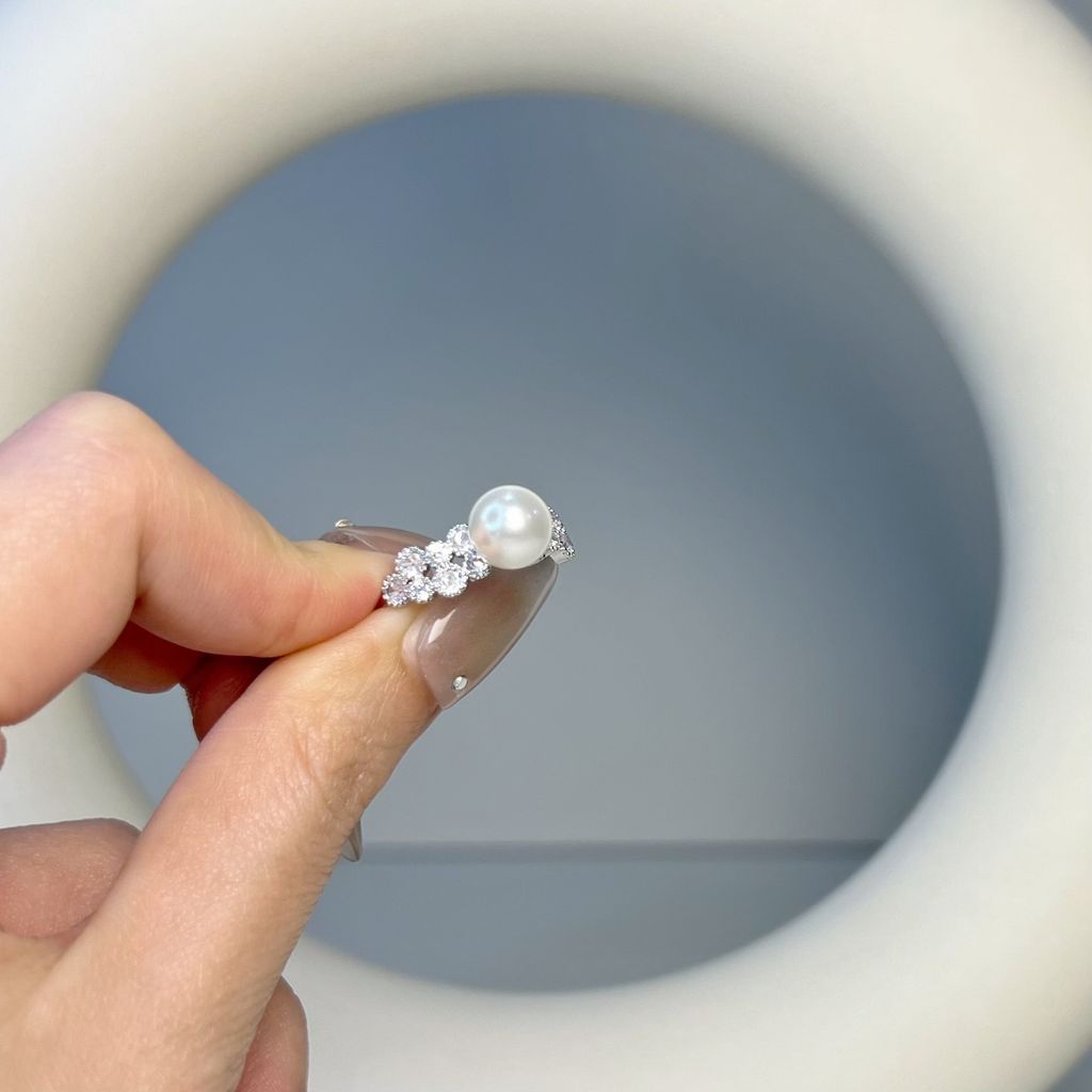 image_8826381A-00BA-4B57-8A02-0E4401601FE7_1768818377