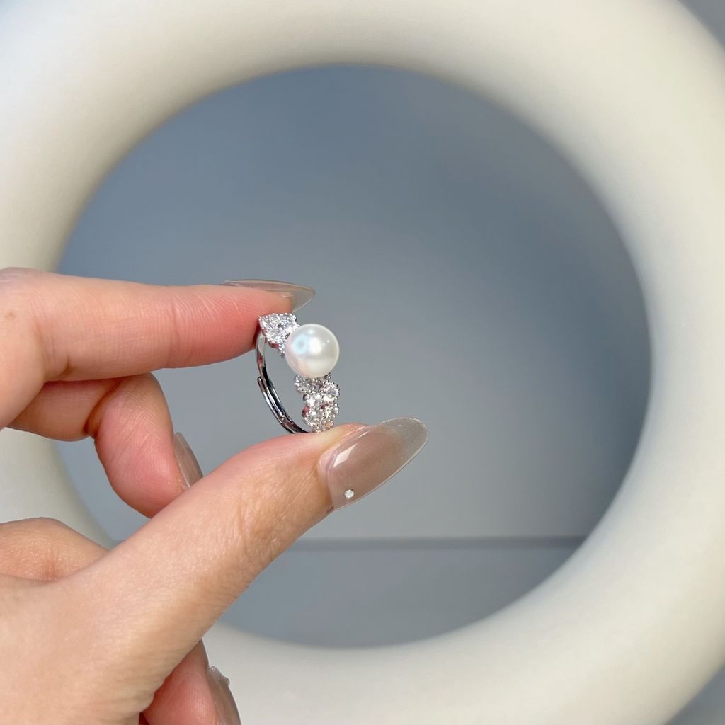 image_8BD4DA66-3204-40CF-B2E3-DE88D1FA3028_1768818377