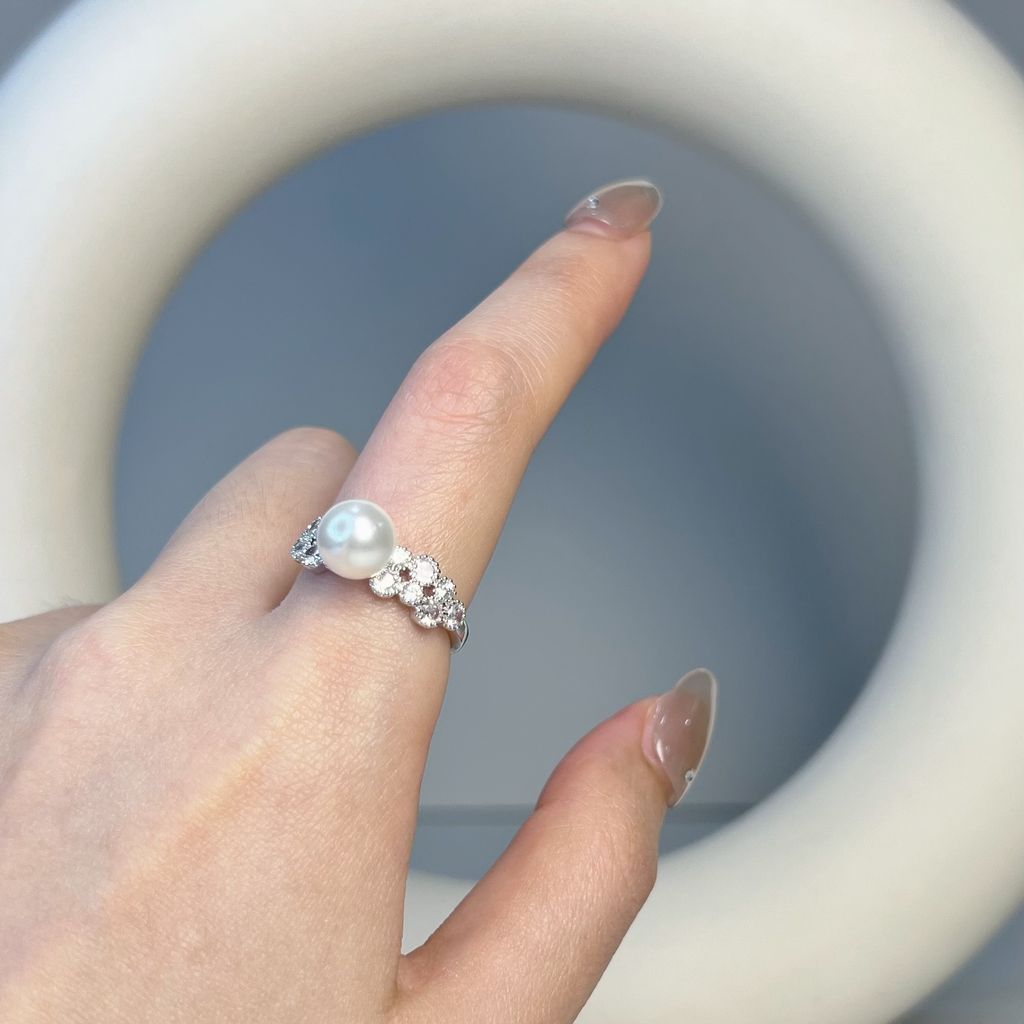 image_24F30094-D340-43A9-9DB0-D3C39C620C37_1768818377