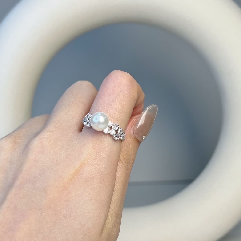 image_FE7F6705-1318-436C-805E-DEA89EA0B639_1768818377