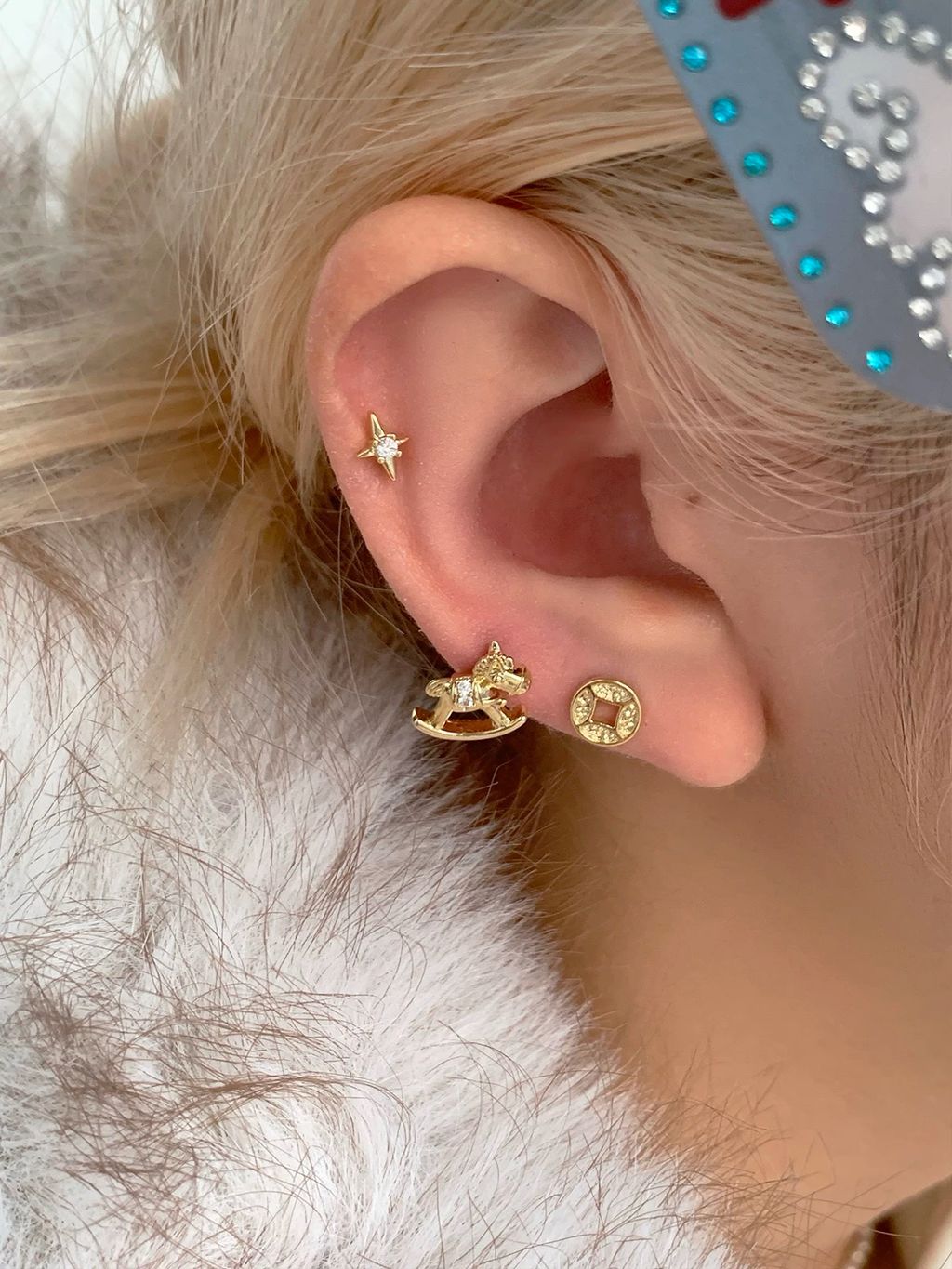 image_A6D32FEF-E44E-414E-9D9A-9BE42C3C5E35_1768905915