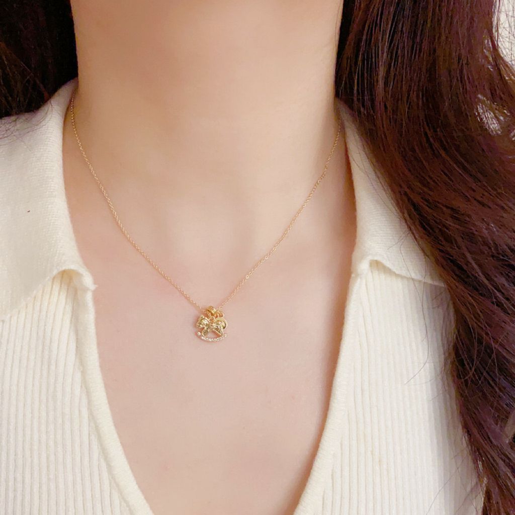 image_48FE42C4-5C20-4E58-B2A8-D838D186B1D6_1768905915