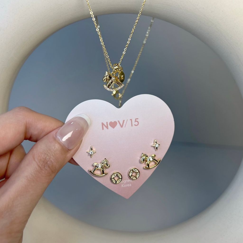 image_6B131777-A4C3-4DC5-84A2-80D24E08E0FF_1768905915