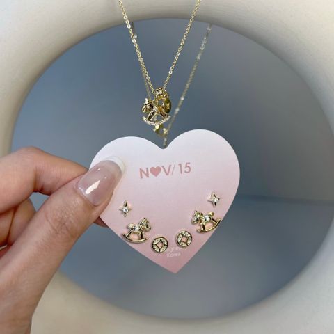 image_6B131777-A4C3-4DC5-84A2-80D24E08E0FF_1768905915