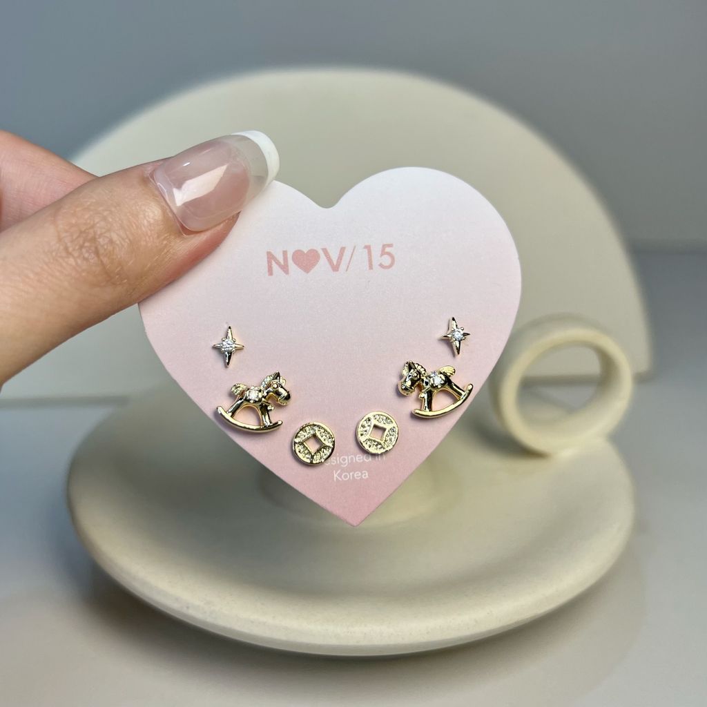 image_245AA727-E7B1-4E0F-B489-F179CEF45C50_1768905915