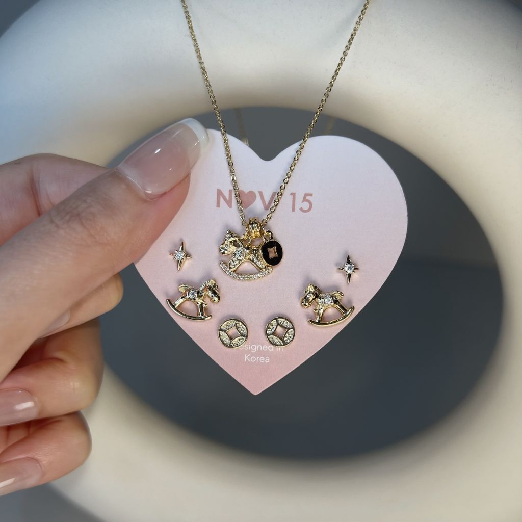 image_A9DAD9DC-1748-4449-AC5A-5DEBFCF3777C_1768905916