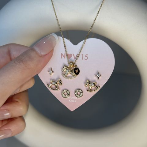 image_A9DAD9DC-1748-4449-AC5A-5DEBFCF3777C_1768905916