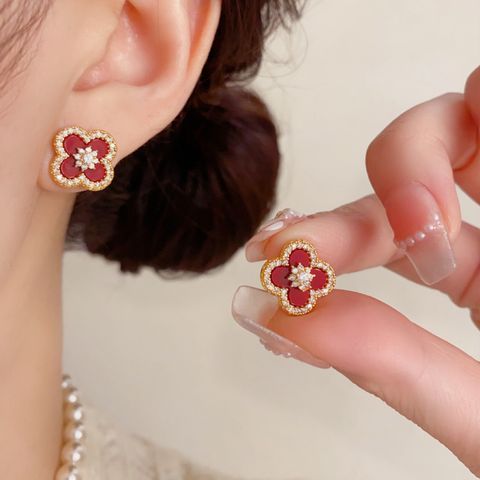 image_B127F8A7-2817-494F-95D6-80B8E419D5FF_1768906190