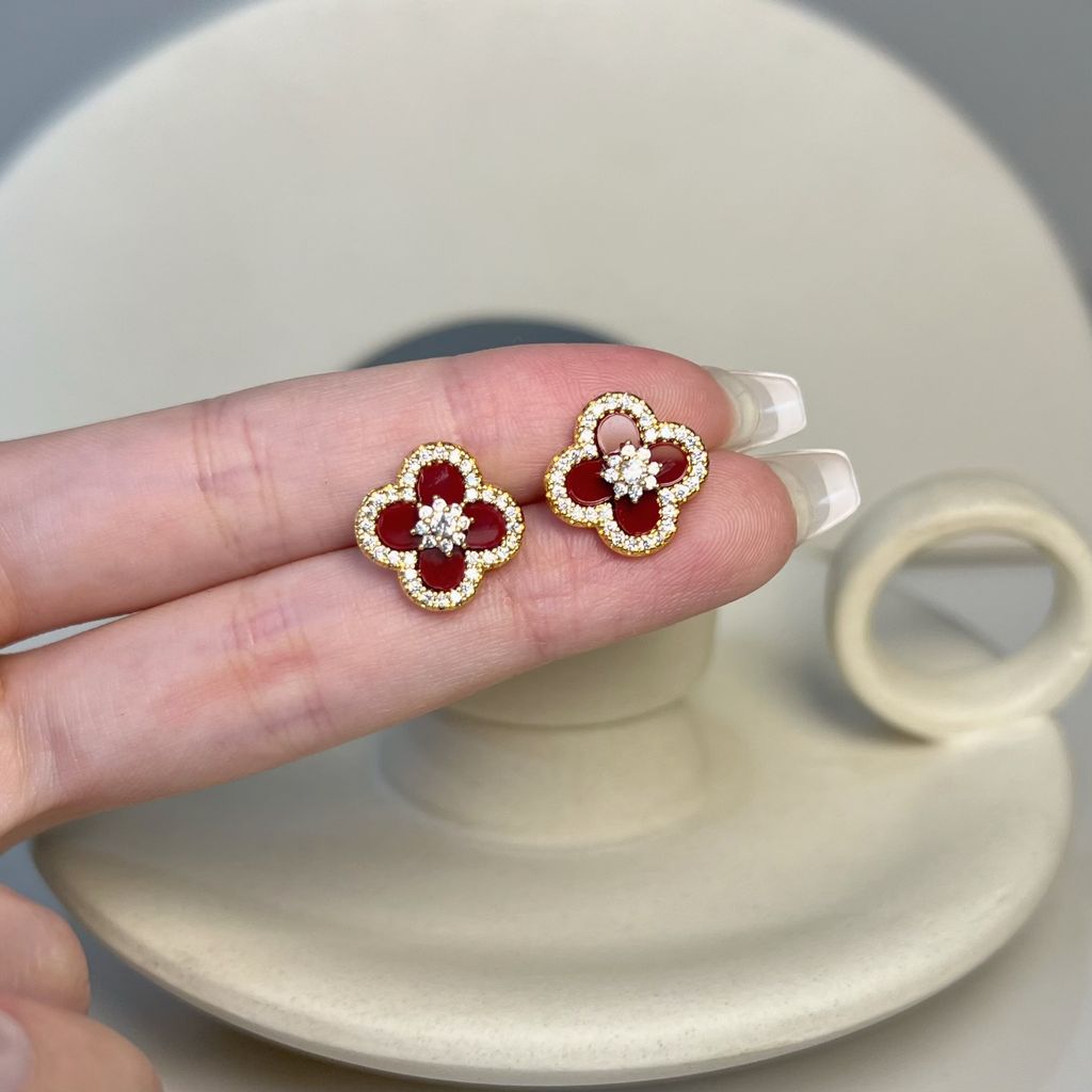 image_B5D6BFEE-44B9-49F8-A719-7EA527444BBE_1768906190