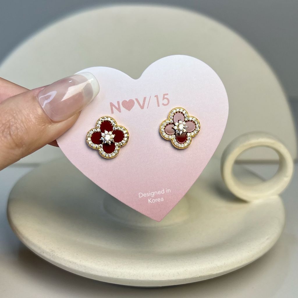 image_09395AFB-B955-4A8B-8858-BA8B1301E8DE_1768906190