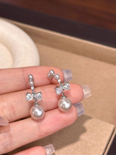 image_173F3815-7A6B-43FA-84FC-3281BEFE3E67_1768991637