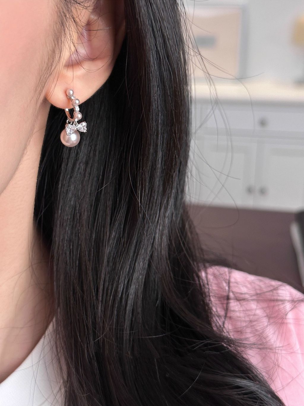 image_DE2A8EC2-0822-4E13-B8BE-9B63639BE9CB_1768991637