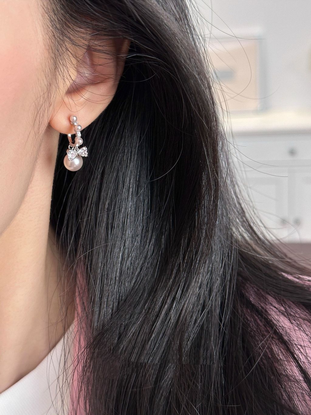 image_BB060B33-6D00-4B44-98C0-1E5B97C62DC5_1768991637