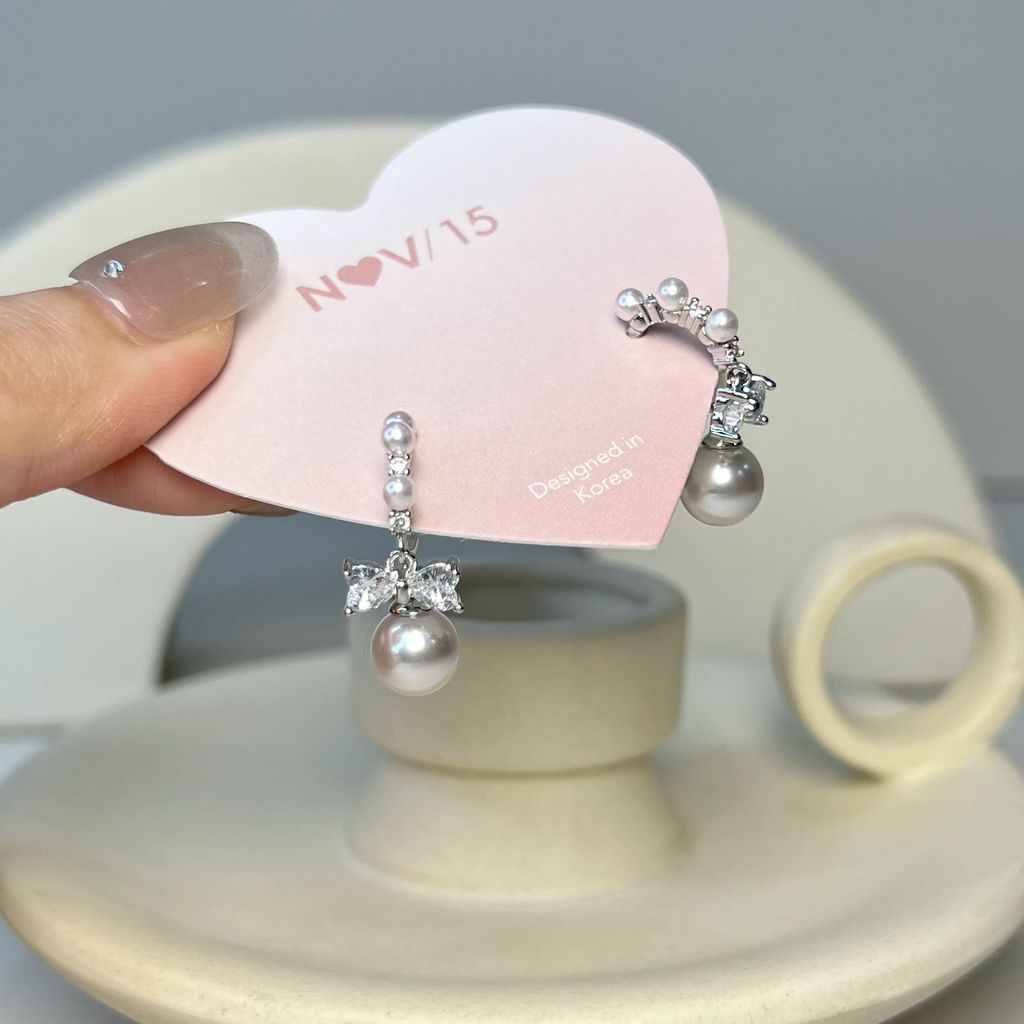 image_799BFE0D-1EAB-4136-9ACE-64DD51EE2F6A_1768991637