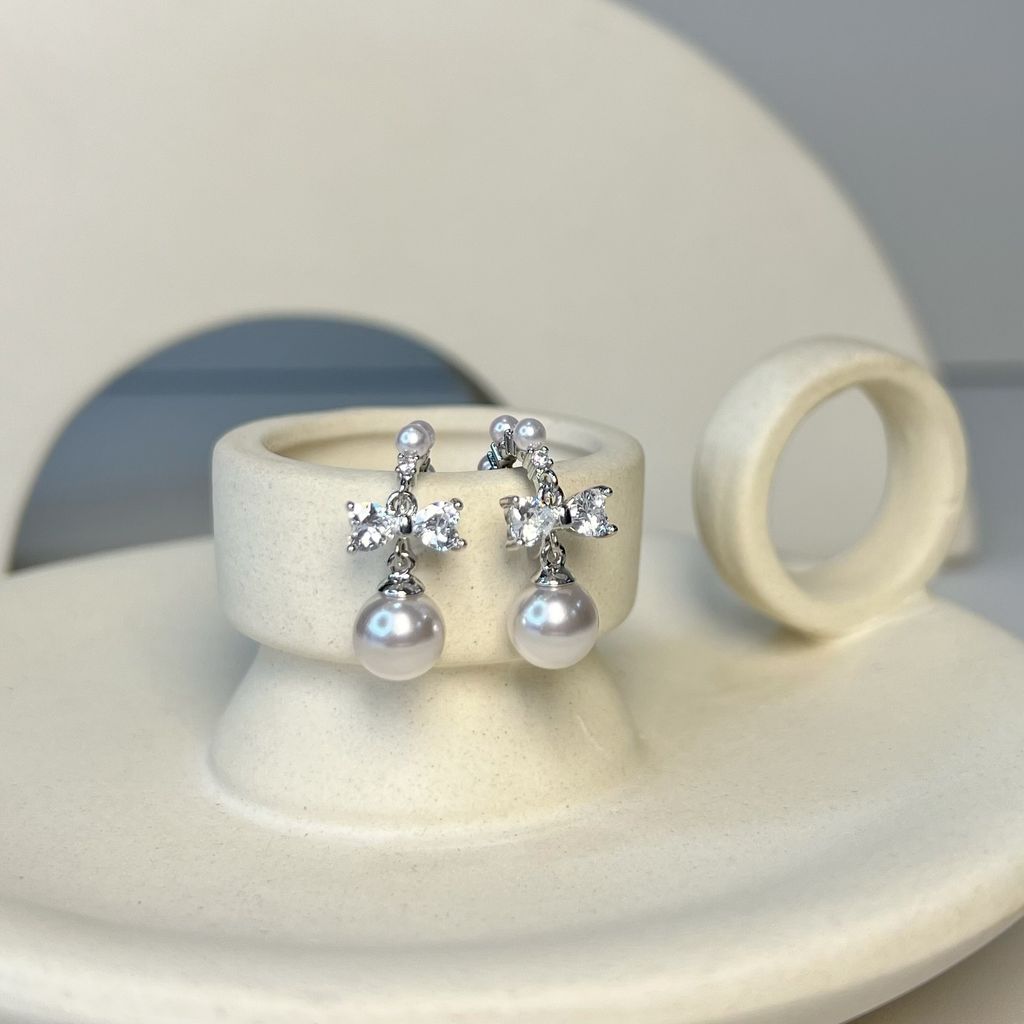 image_78D9FFB4-EC18-4299-BD99-794B13D38387_1768991649