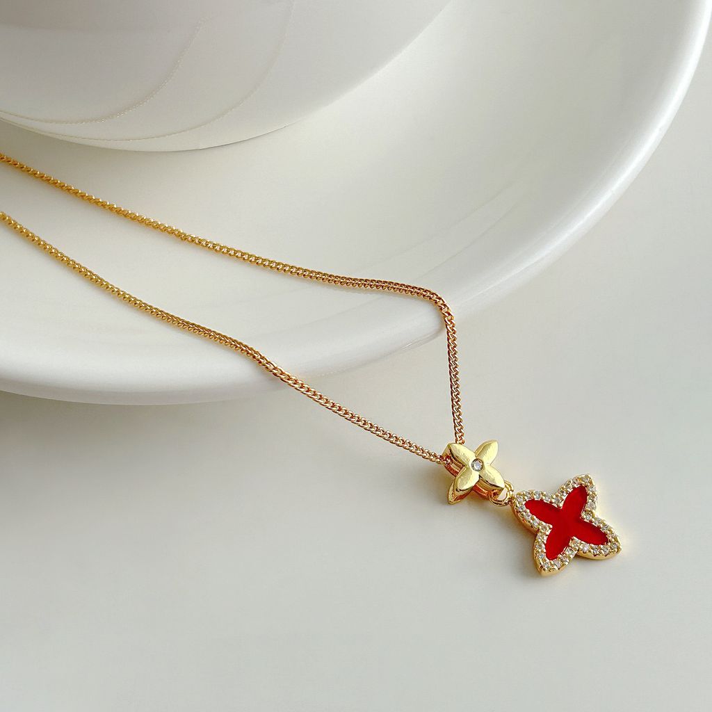 image_3636AB04-51F5-4FD9-8689-B13CDE299505_1768991735