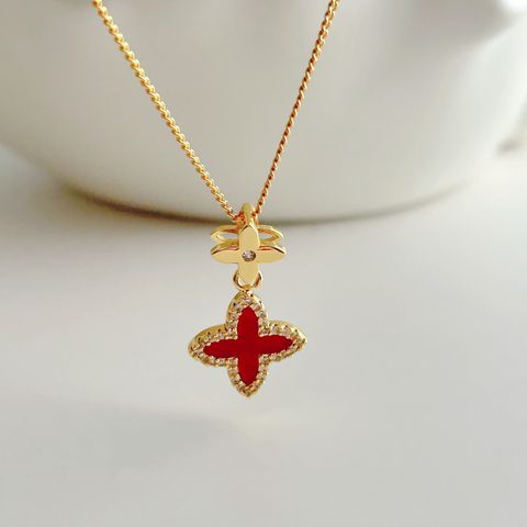 image_3A2C6241-72C4-4BA6-8834-4C20CED5F312_1768991735