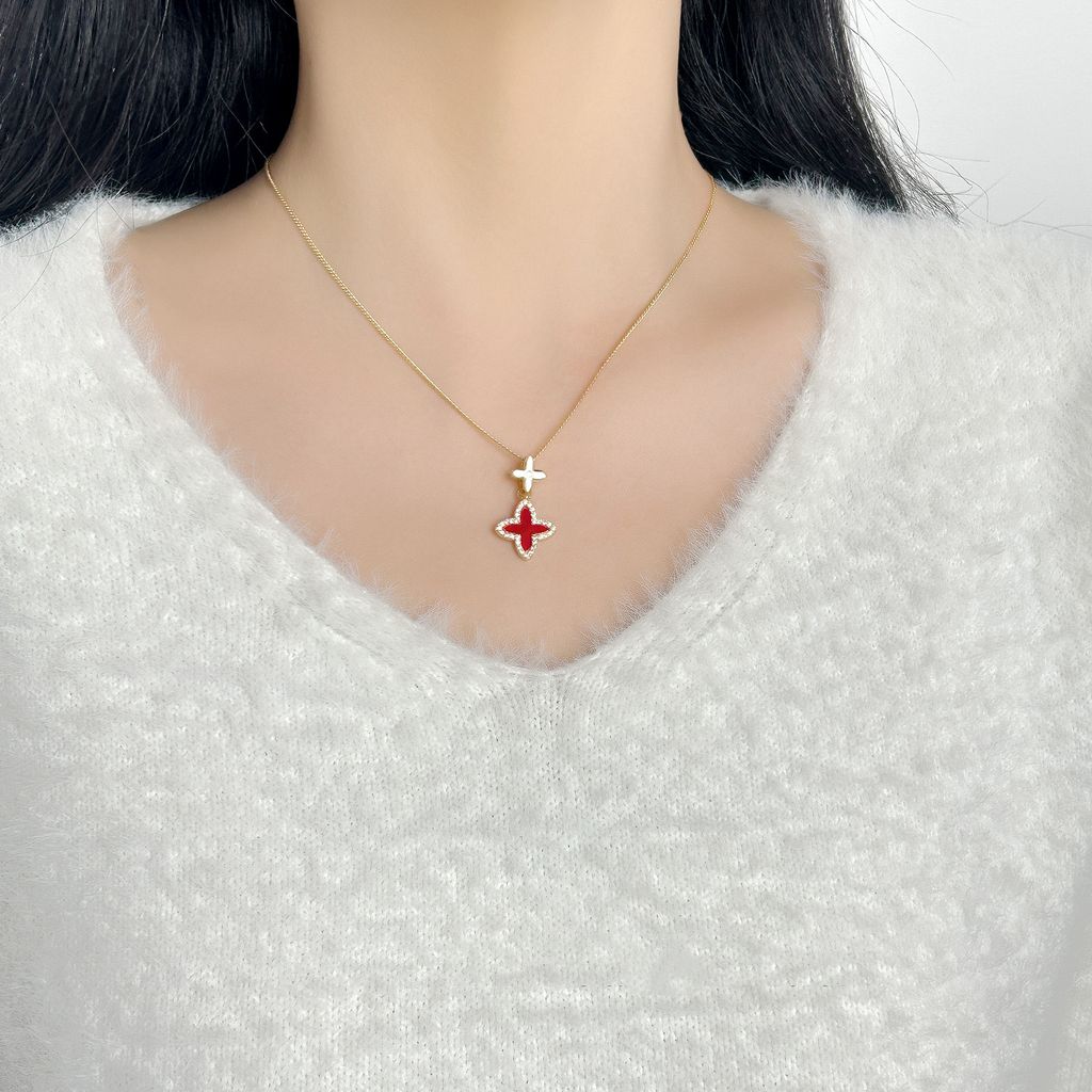 image_C6D4EFA3-3F91-472E-9765-EE241ACF6F9B_1768991735