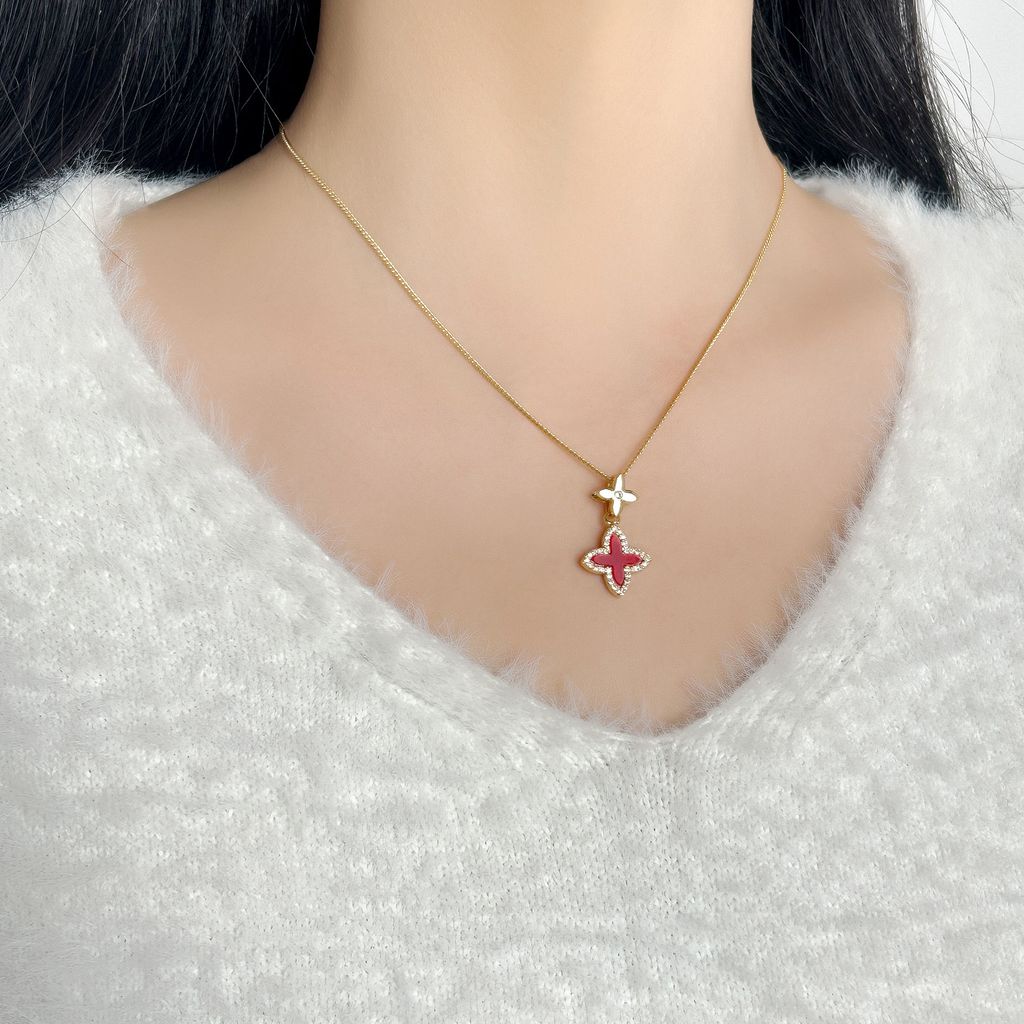 image_9A112DF7-25D1-4CCC-A5D6-6CB9BAABDBE5_1768991735