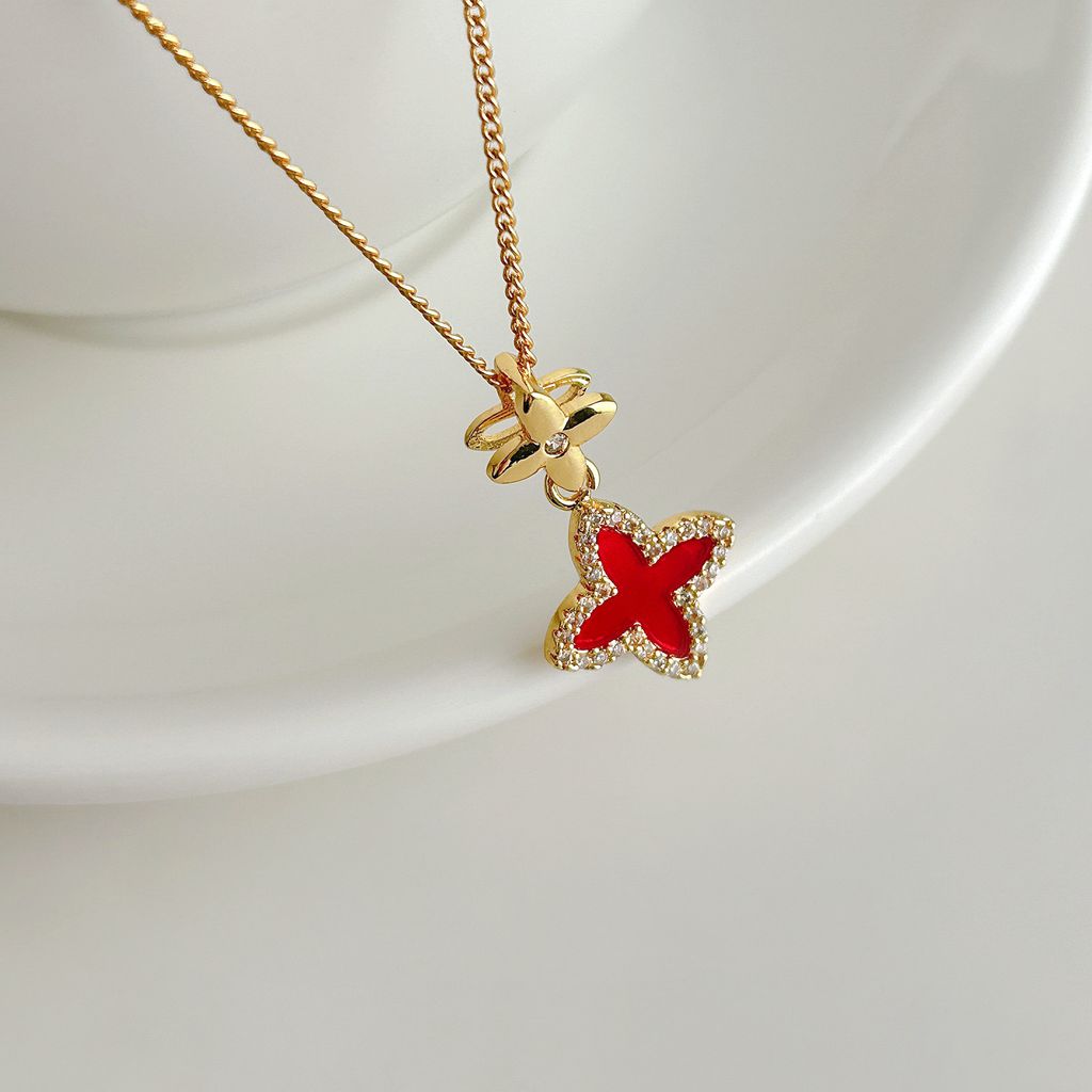 image_AC753D5A-3D5E-4CE7-9AD3-7D2BDB558460_1768991735