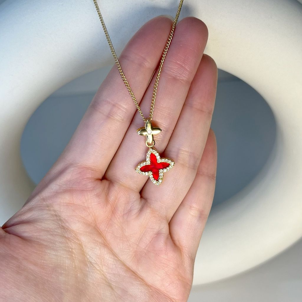 image_ABD10280-E8C2-4B8D-B899-465374642CCF_1768991735