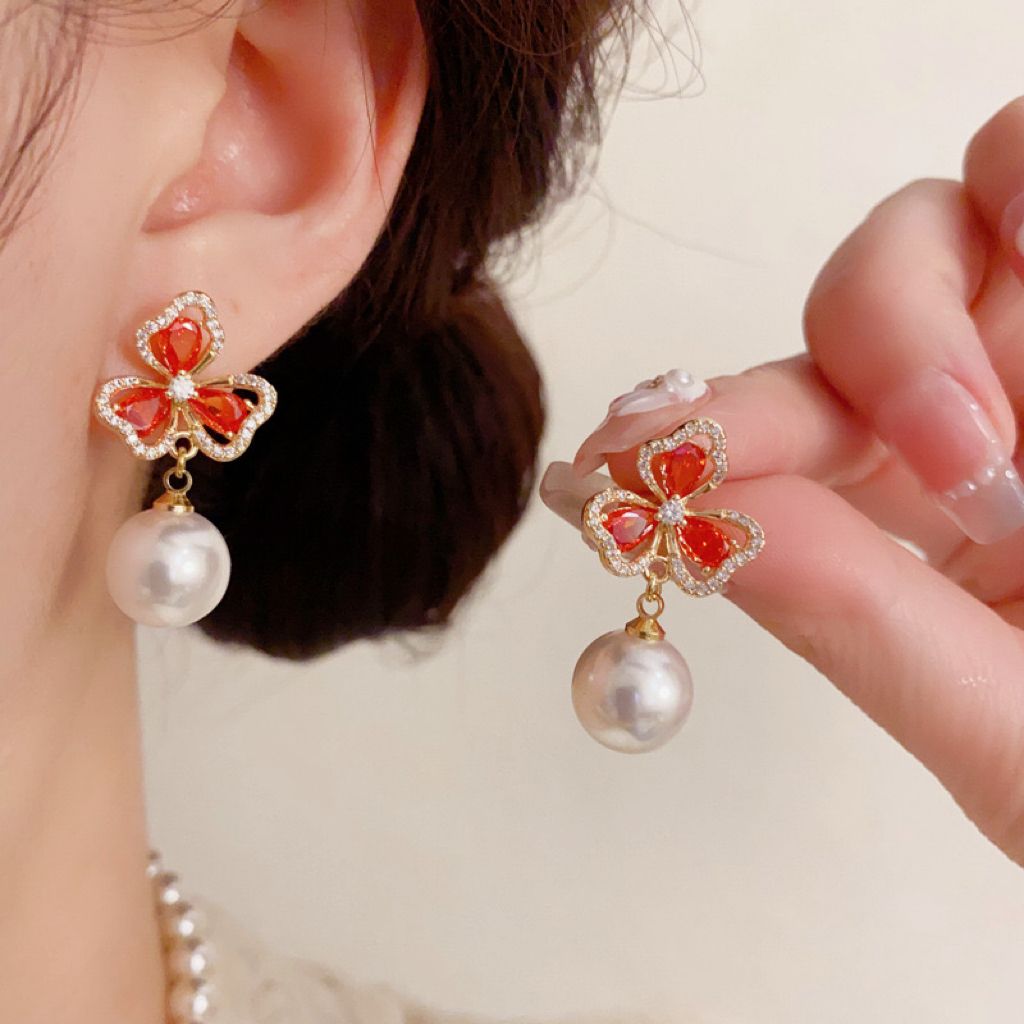 image_8DD25E82-B809-4E56-B6DB-E27A335EBC8A_1769074192