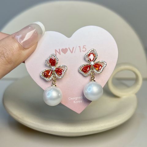 image_67E59762-9479-4D4E-8BF9-36ACDDC29CC9_1769074192