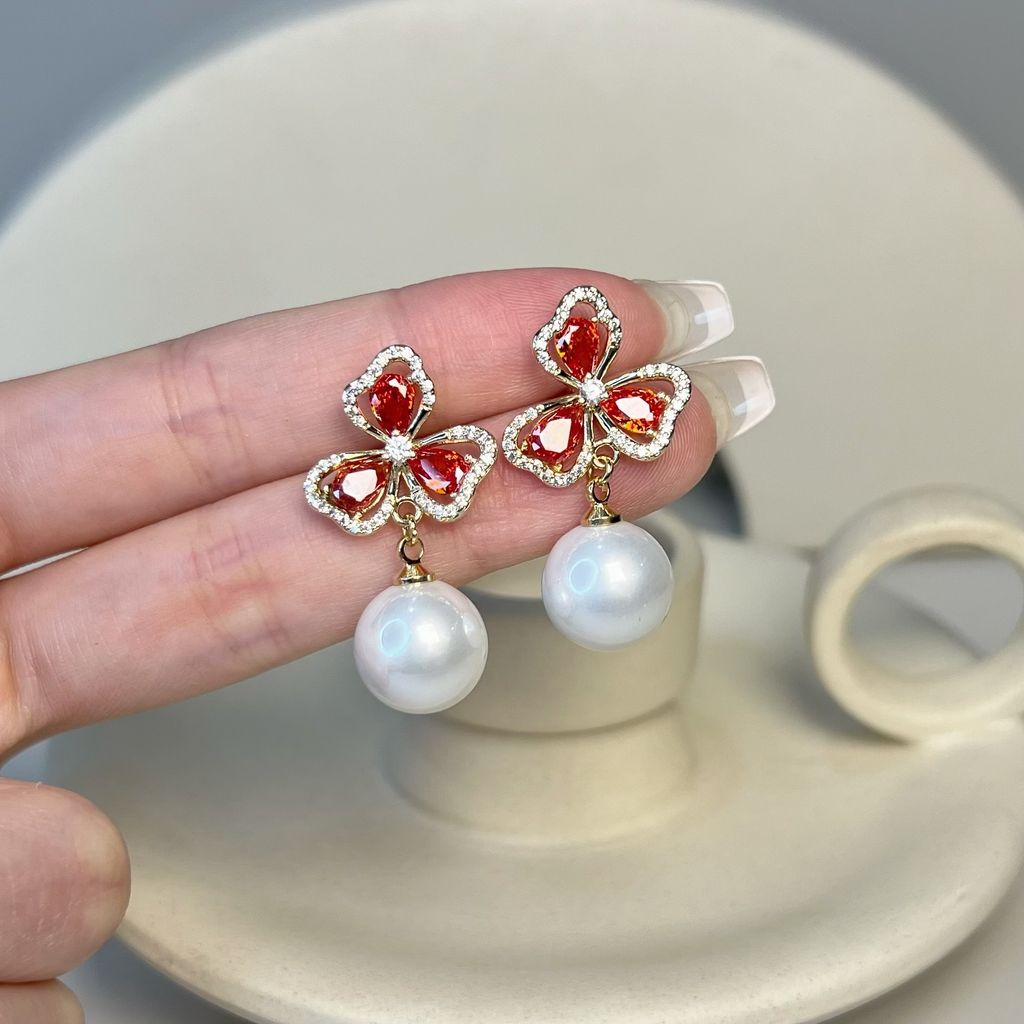 image_F641AB5A-5928-489D-B000-606D6C8A2B5D_1769074192