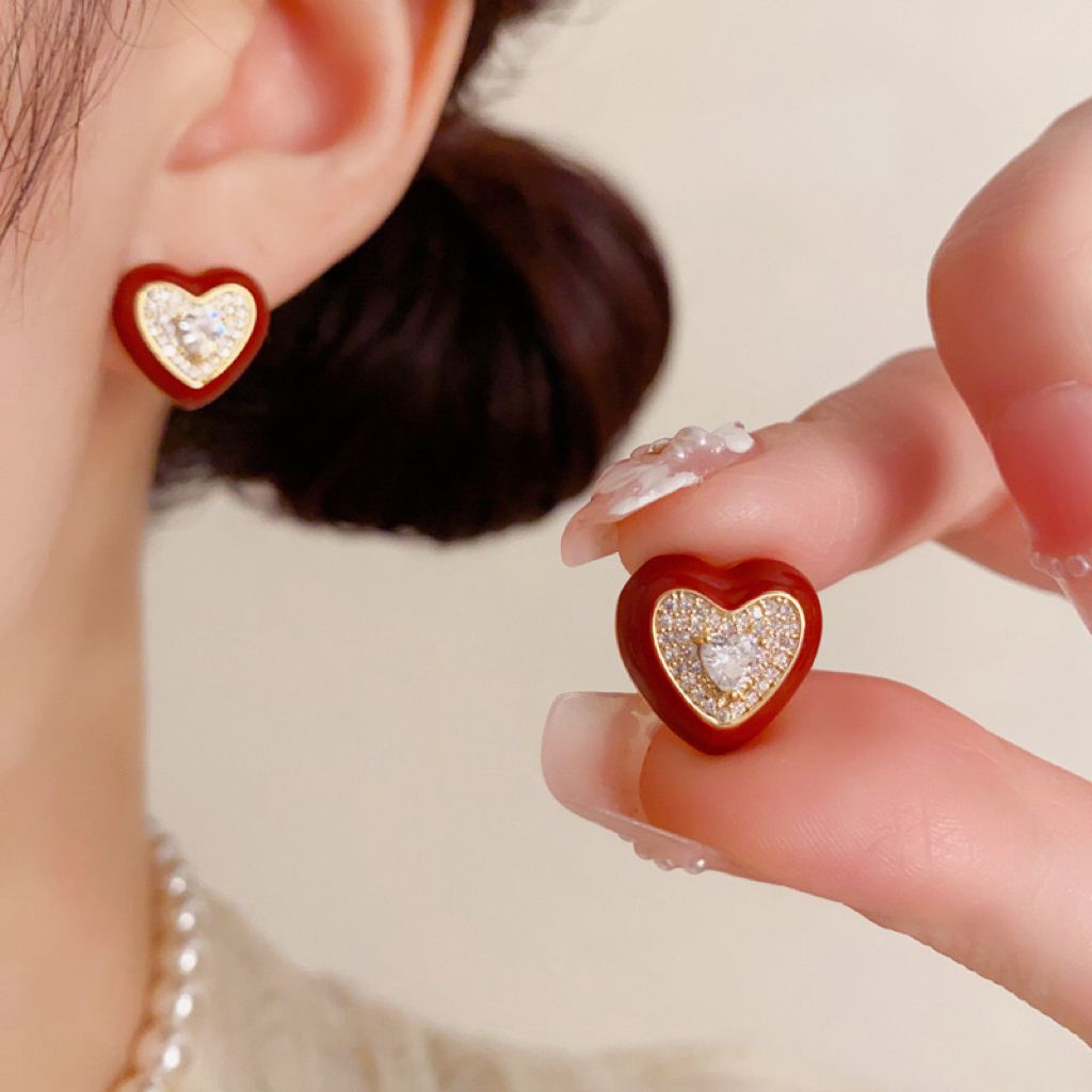 image_899F3E0F-BBE9-4B4D-B25D-267E48102160_1769074258