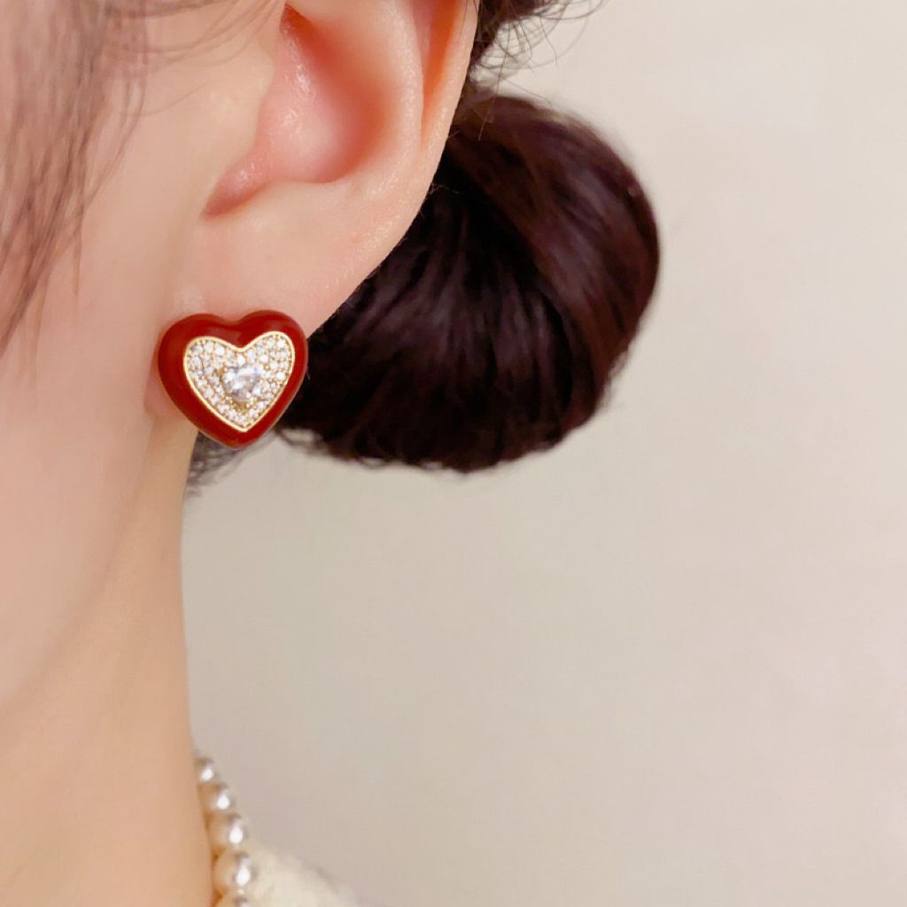 image_2770E768-EF7F-4AE7-867A-BE124C544066_1769074258