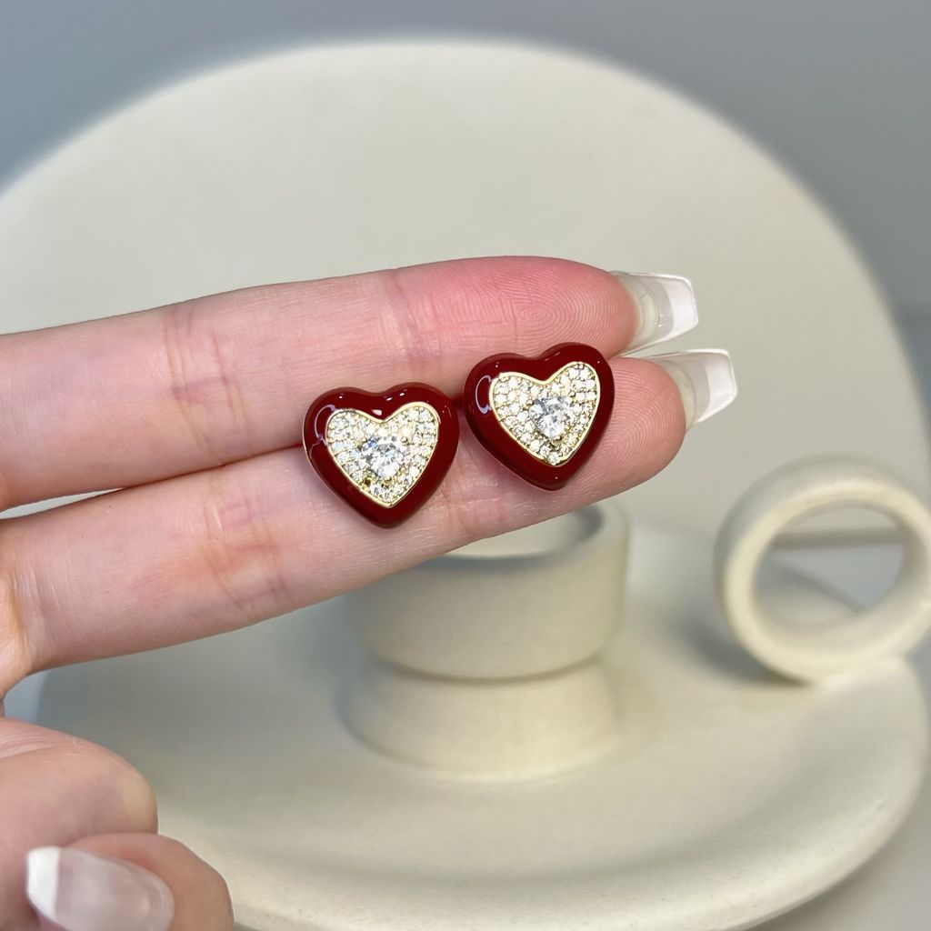 image_1E0949B6-2605-4883-B4D0-53BBD94A160D_1769074258