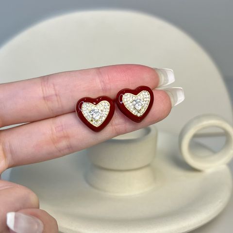 image_1E0949B6-2605-4883-B4D0-53BBD94A160D_1769074258