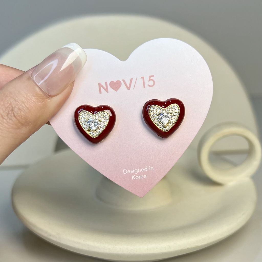 image_8509AC20-B7A2-4FF6-9785-31FF24EC15DB_1769074259