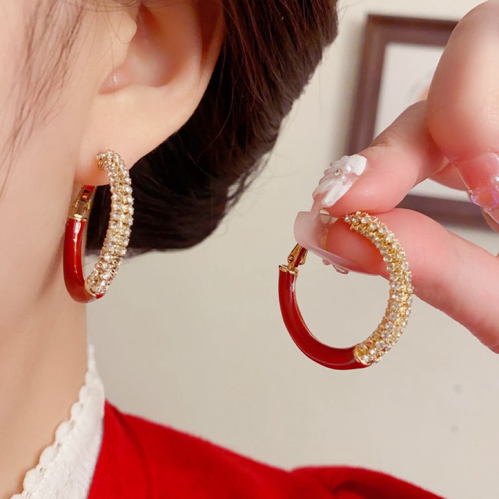 image_21142F79-EF12-4E3D-AA6D-6720A7C671B2_1769163484