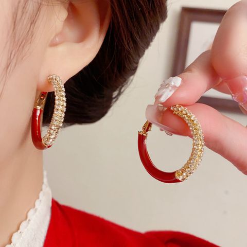 image_21142F79-EF12-4E3D-AA6D-6720A7C671B2_1769163484