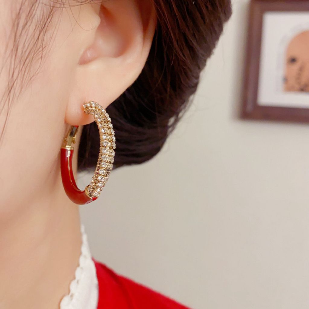 image_26954EE8-8927-4F0D-BB83-BEDBDCF2B758_1769163484