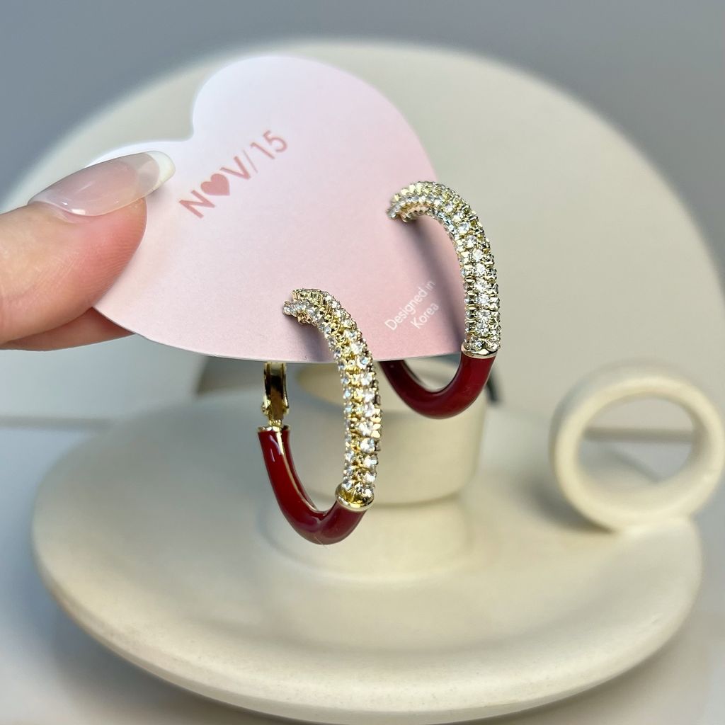 image_0ED6509F-AC3C-4086-BDE4-E5B7076C2F0D_1769163484