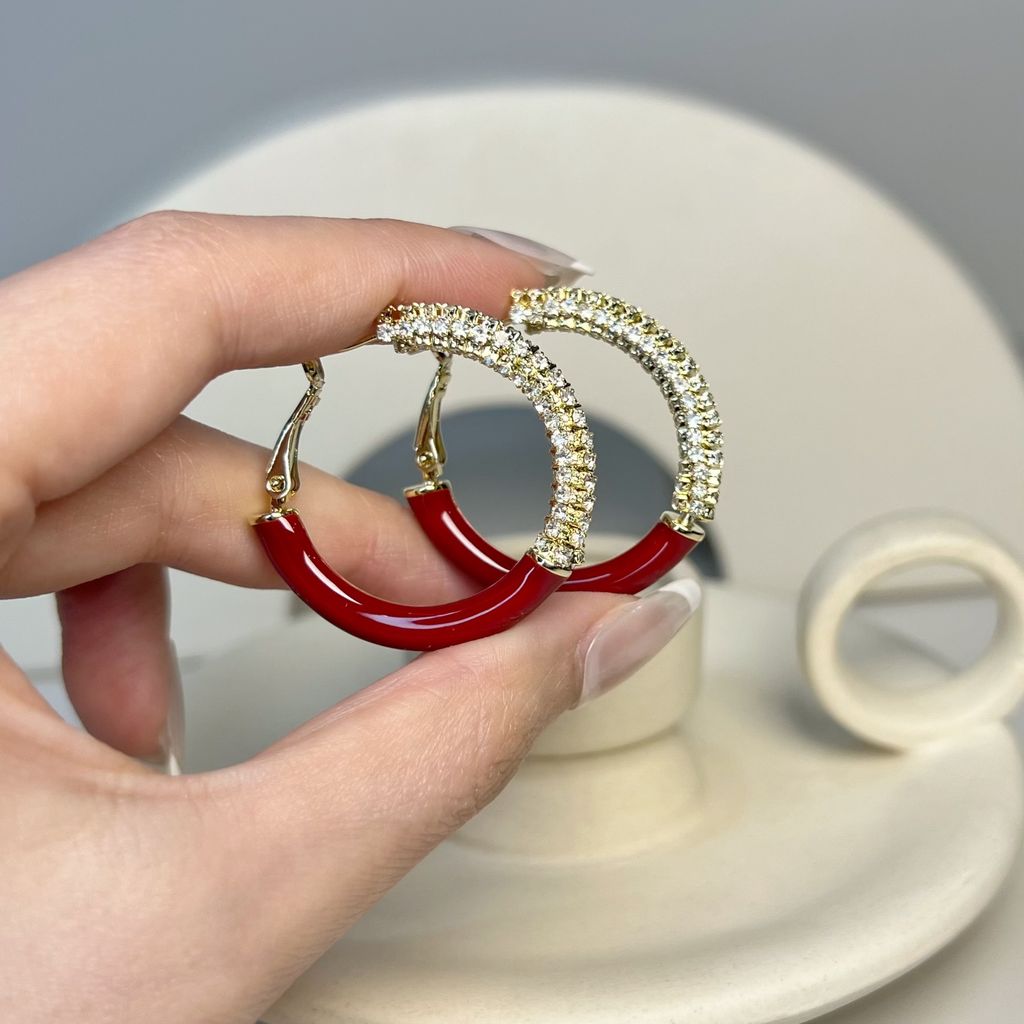 image_0445D99A-05CF-47F4-9A2D-2897D58E696A_1769163484